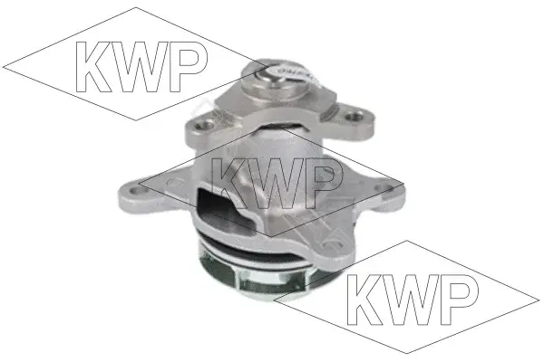 Водяной насос / Помпа KWP 101468