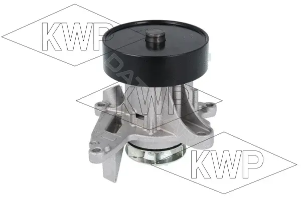 Водяной насос / Помпа KWP 101469