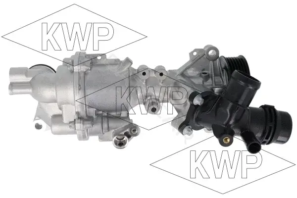 Водяной насос / Помпа KWP 101476