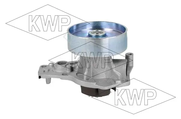 Водяной насос / Помпа KWP 101490