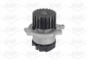 Водяной насос / Помпа KWP 10833