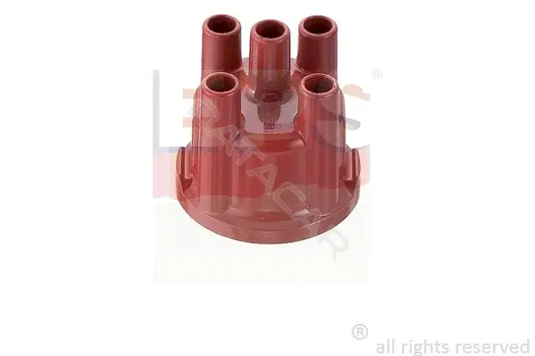 Крышка трамблера EPS 1.306.129