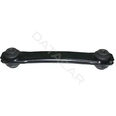 Рычаги BIRTH BX5025