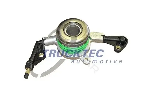 Выжимной подшипник TRUCKTEC 02.23.035