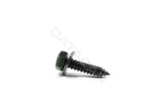 Болт подвески BMW 07119902368