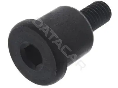 Болт подвески HONDA 90003PNA000