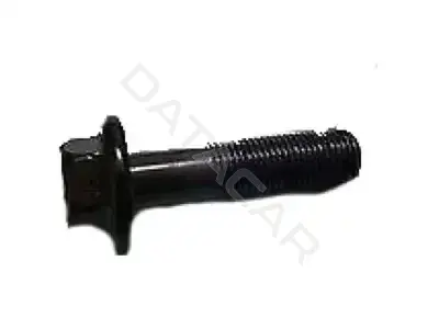 Болт подвески HONDA 90032PNA000