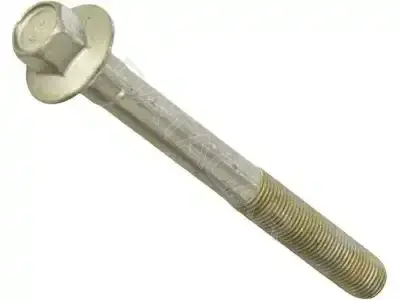 Болт подвески HONDA 90118SDAA00
