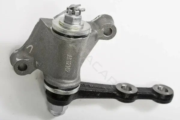 Маятниковый рычаг LADA 21010300308000