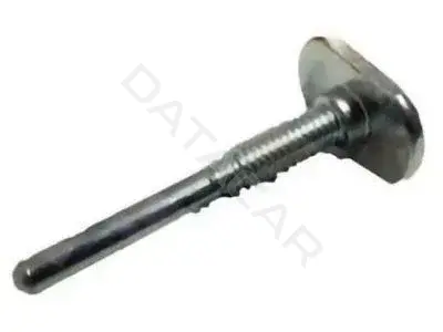 Болт подвески TOYOTA 52791-12040