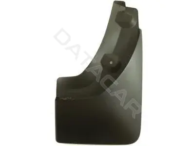 Брызговики TOYOTA 76625-42100