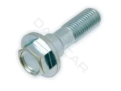 Болт подвески TOYOTA 9010510246
