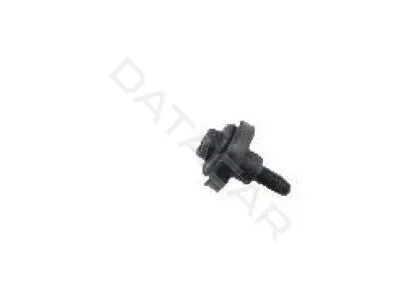 Болт подвески TOYOTA 90109-06371