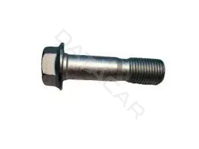 Болт подвески TOYOTA 90105-15004