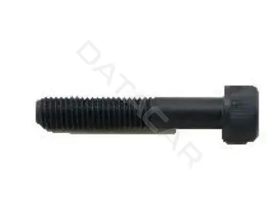 Болт подвески TOYOTA 90110-10015