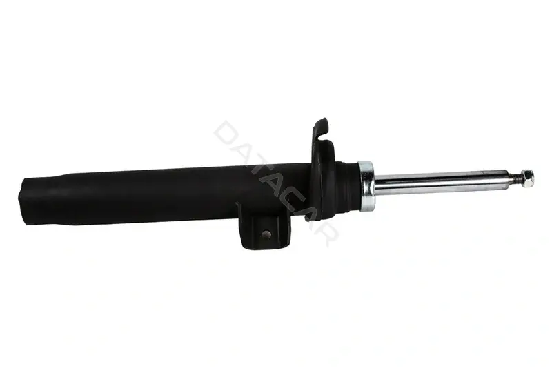 Амортизаторы ZentParts Z01168