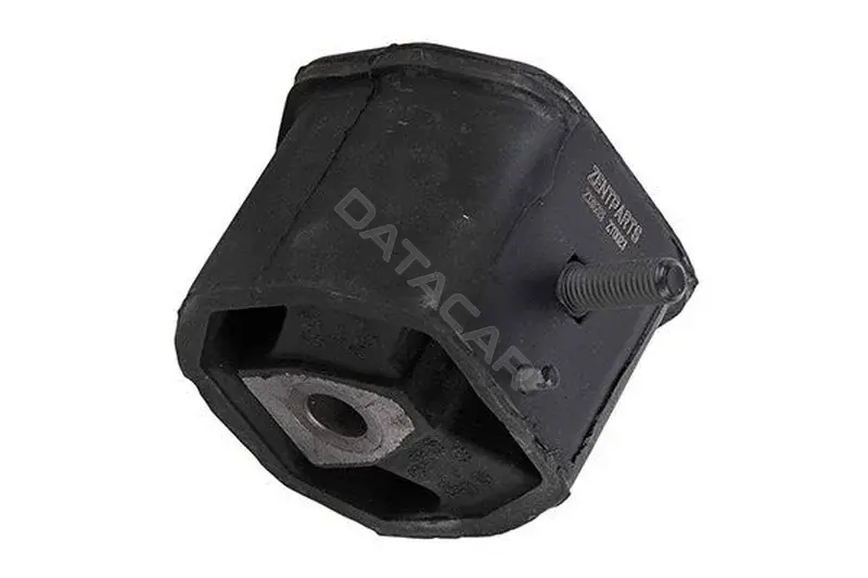 Подушка двигателя (Опора) ZentParts Z13655