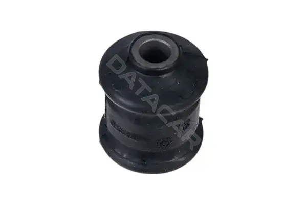Втулки стабилизатора ZentParts Z26023