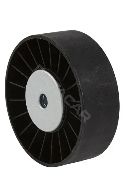 Натяжной ролик ГРМ ZentParts Z24200