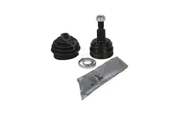 Шрус ZentParts Z21516