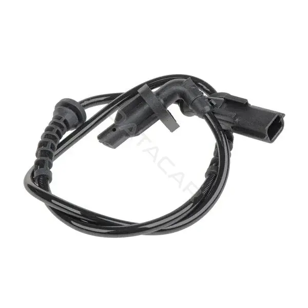 Датчик АБС GANZ GIJ21008