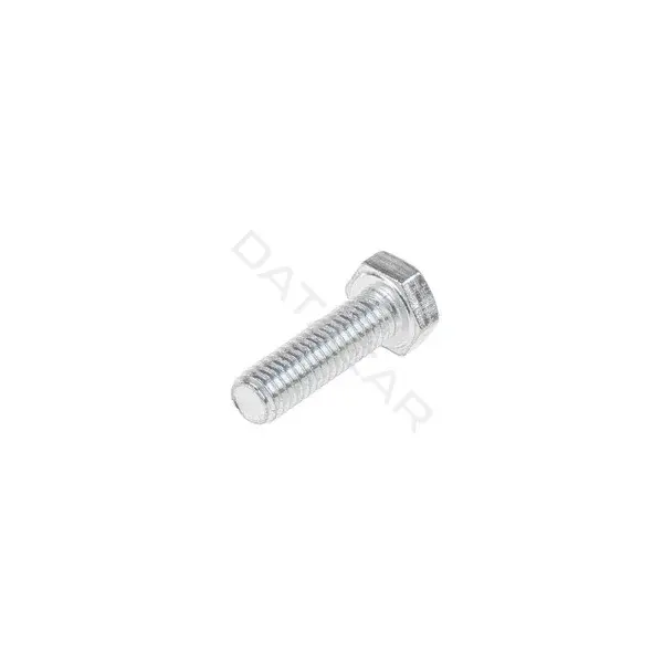 Болт подвески GANZ GUM05016