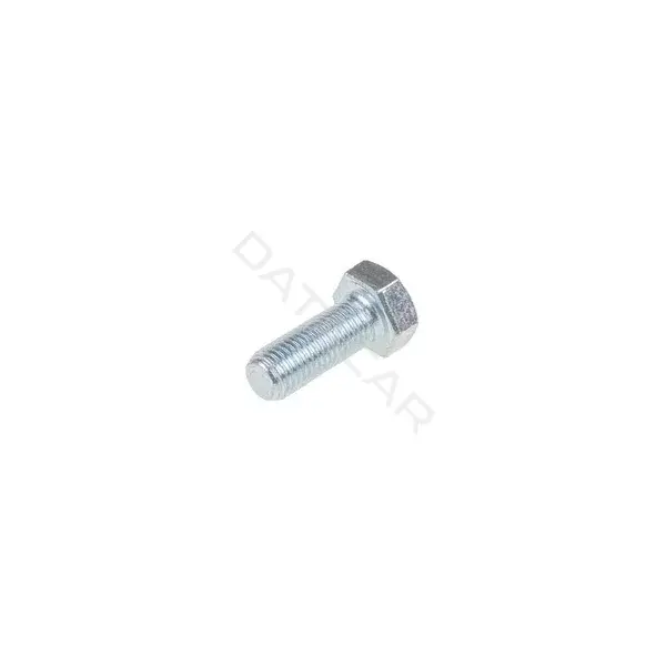 Болт подвески GANZ GUM05010