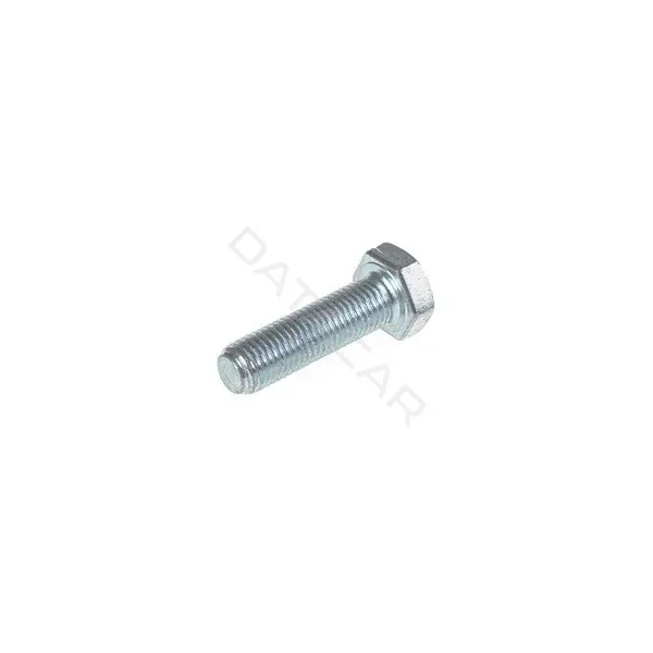 Болт подвески GANZ GUM05051