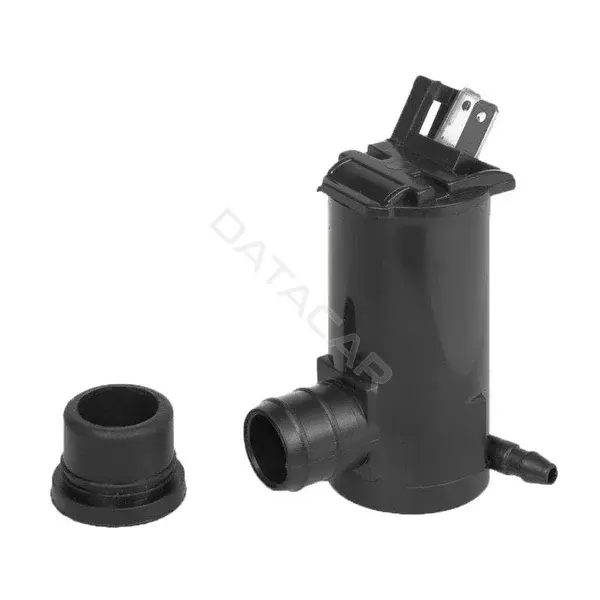 Насос омывателя GANZ GIS04005