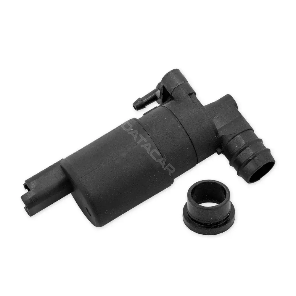Насос омывателя GANZ GIS04010