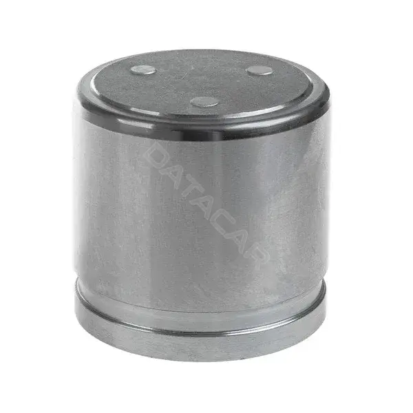 Поршень суппорта GANZ GUR45104