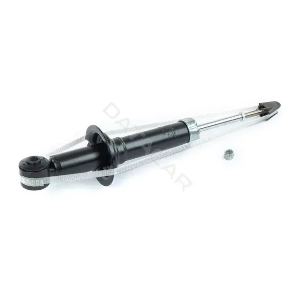Амортизаторы GANZ GIK02153