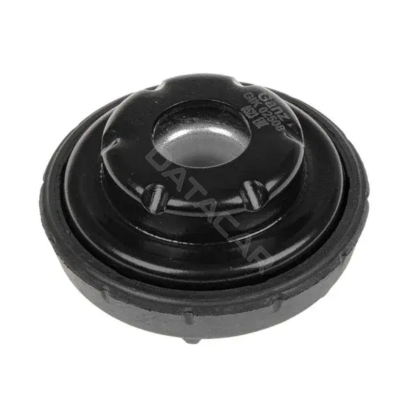 Опора амортизатора GANZ GIK02508