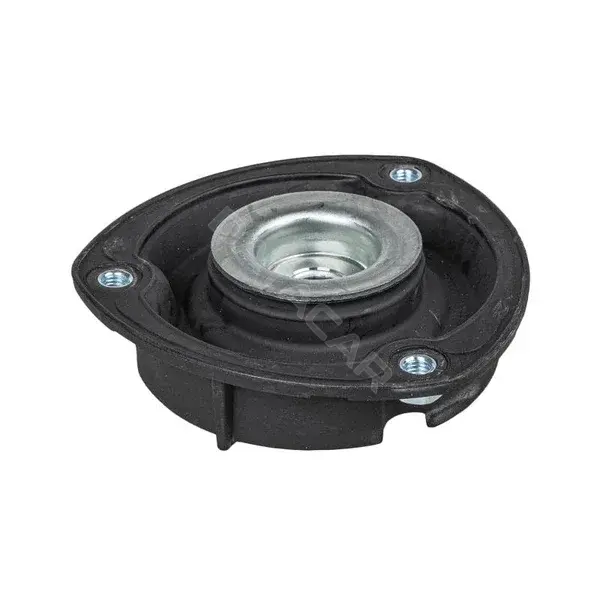 Опора амортизатора GANZ GIK02516