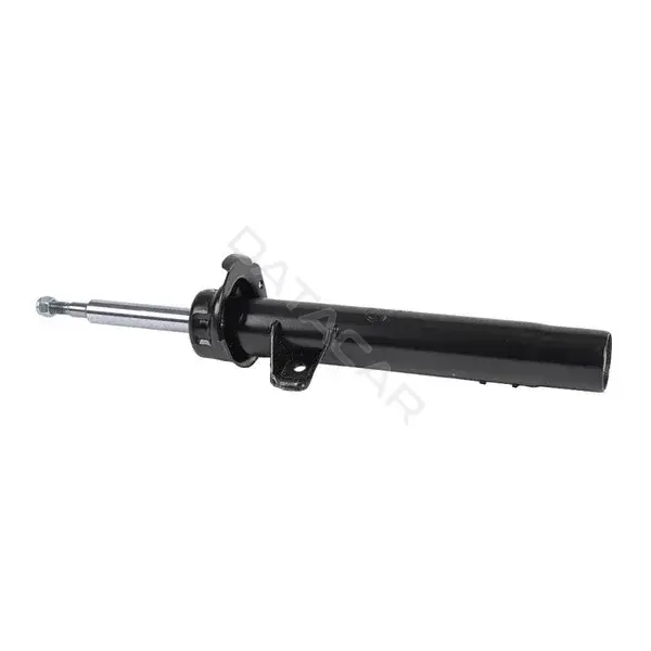Амортизаторы GANZ GIK02893