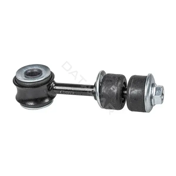Стойки стабилизатора GANZ GIK10149