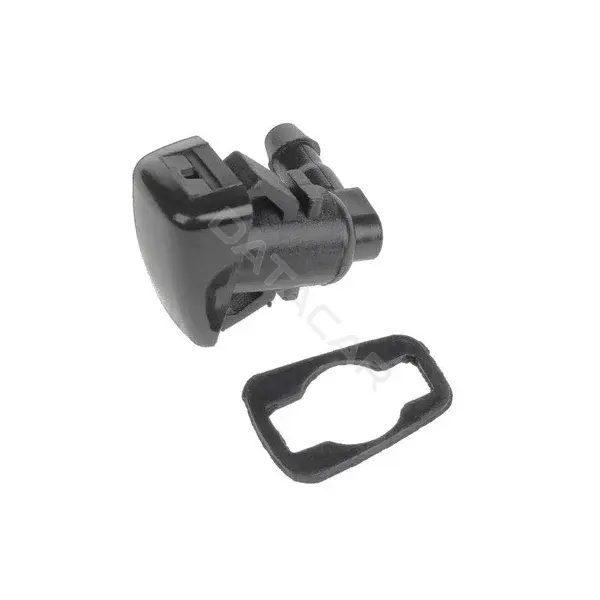 Форсунка омывателя стекла GANZ GIS06008