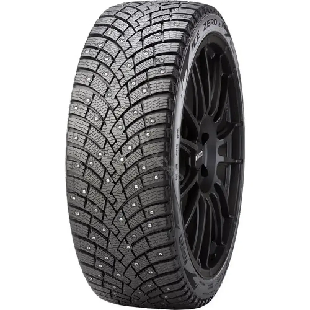 Шины PIRELLI 225/50R18ICEZERO299HXL