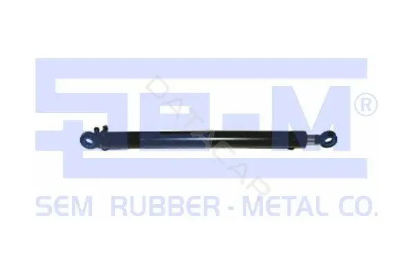 Цилиндр подъёма кабины SE-M 11740