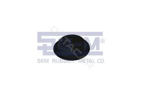 Мембрана тормозной камеры SE-M 15876
