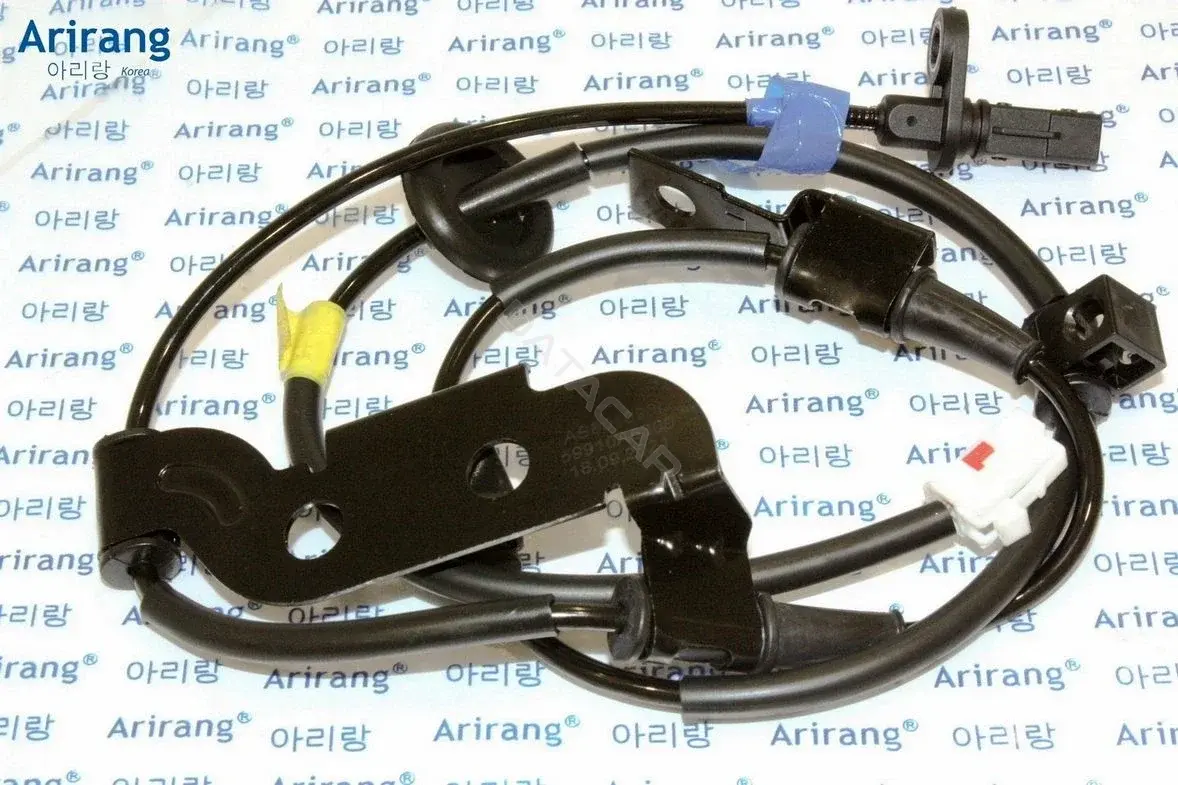 Датчик АБС ARIRANG AS801090L