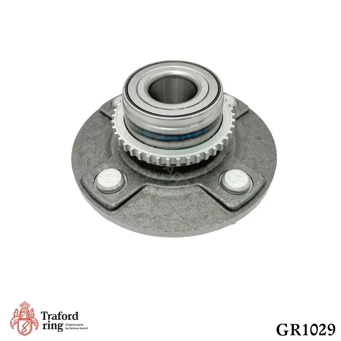 Подшипник ступицы TRAFORD RING GR1029