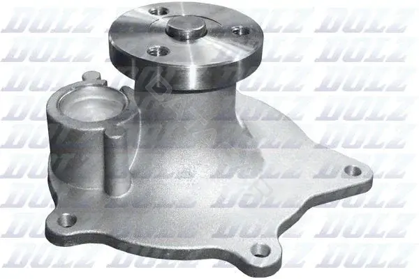 Водяной насос / Помпа DOLZ C142