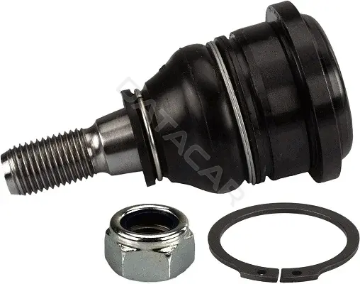 Шаровая опора TRW JBJ739