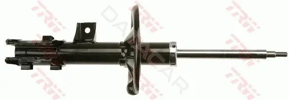 Амортизаторы TRW JGM1157SR