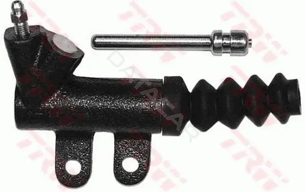 Рабочий цилиндр сцепления TRW PJD151