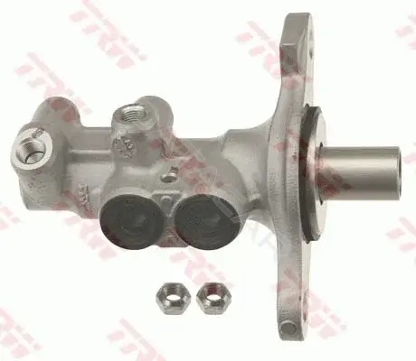 Главный тормозной цилиндр TRW PMF511