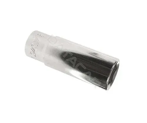 Головки и Насадки JTC JTC-47619