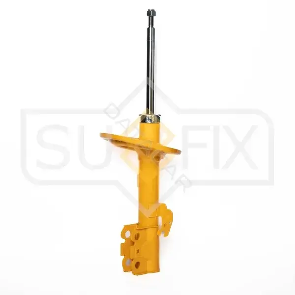Амортизаторы SUFIX SU-1052