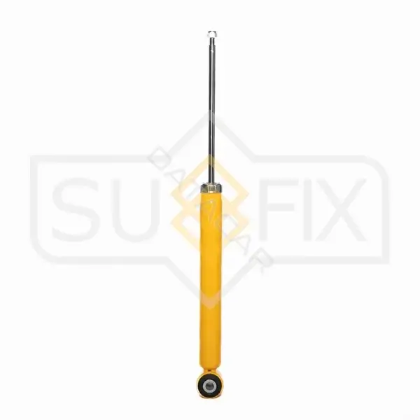 Амортизаторы SUFIX SA-1754